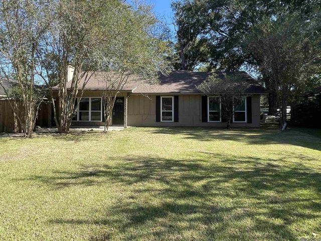 18406 Jefferson Hwy, Baton Rouge, LA 70817