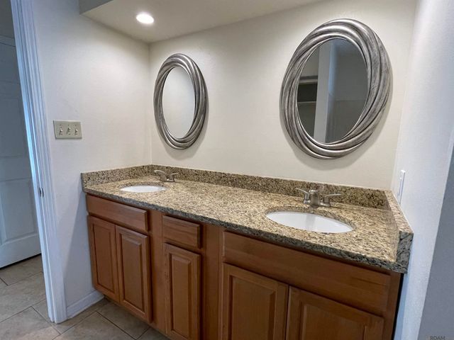 18406 Jefferson Hwy, Baton Rouge, LA 70817