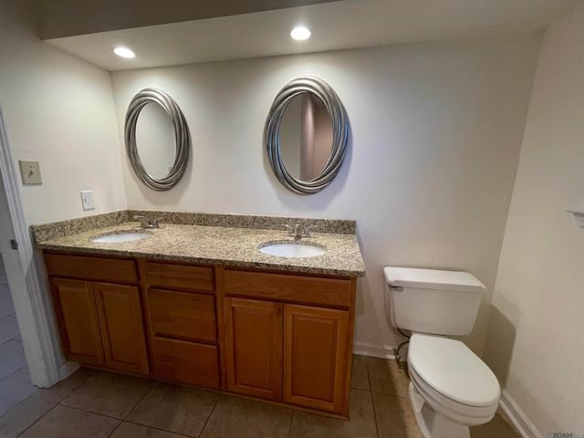 18406 Jefferson Hwy, Baton Rouge, LA 70817