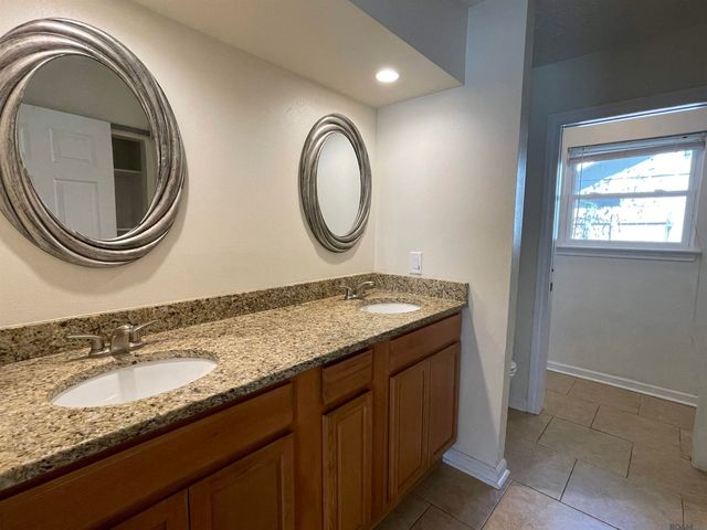 18406 Jefferson Hwy, Baton Rouge, LA 70817