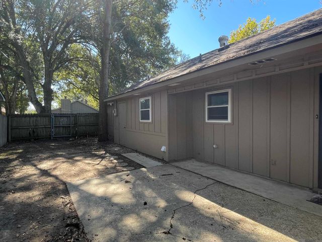 18406 Jefferson Hwy, Baton Rouge, LA 70817