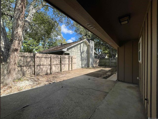 18406 Jefferson Hwy, Baton Rouge, LA 70817