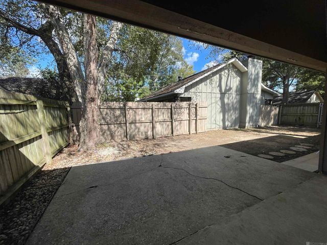 18406 Jefferson Hwy, Baton Rouge, LA 70817