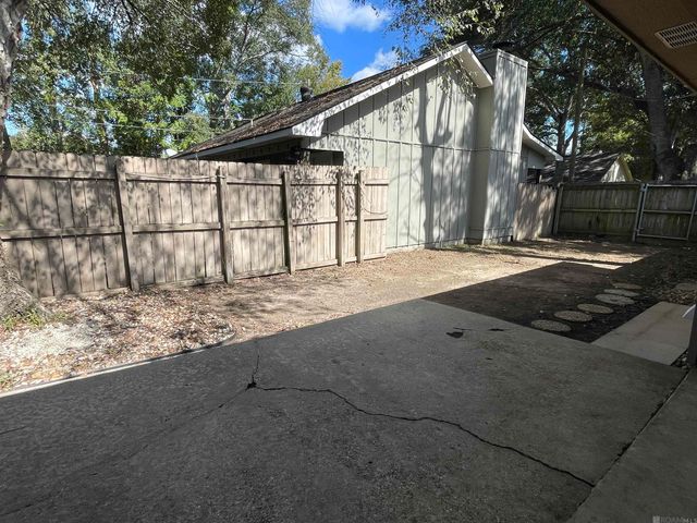 18406 Jefferson Hwy, Baton Rouge, LA 70817