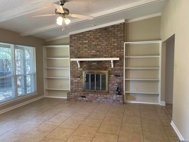 18406 Jefferson Hwy, Baton Rouge, LA 70817