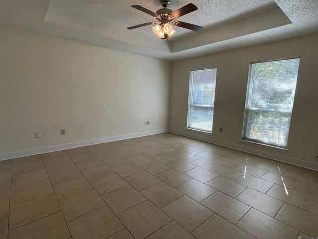 18406 Jefferson Hwy, Baton Rouge, LA 70817