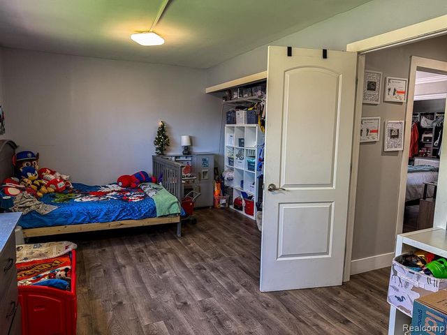 30723 Flanders Avenue, Warren, MI 48088