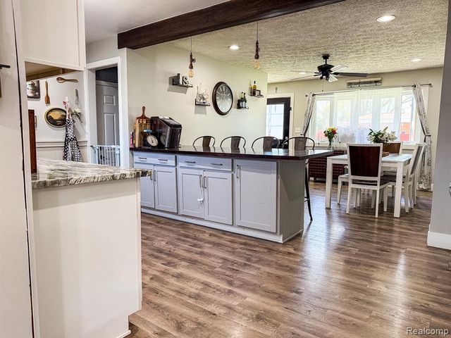 30723 Flanders Avenue, Warren, MI 48088