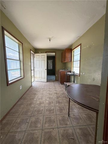 353 E Dicker Drive, Pharr, TX 78577