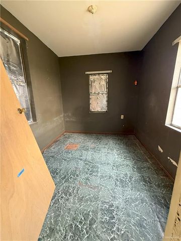 353 E Dicker Drive, Pharr, TX 78577