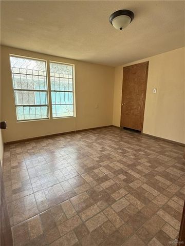 353 E Dicker Drive, Pharr, TX 78577