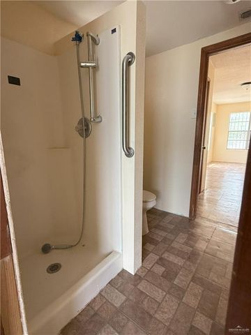 353 E Dicker Drive, Pharr, TX 78577