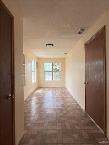 353 E Dicker Drive, Pharr, TX 78577