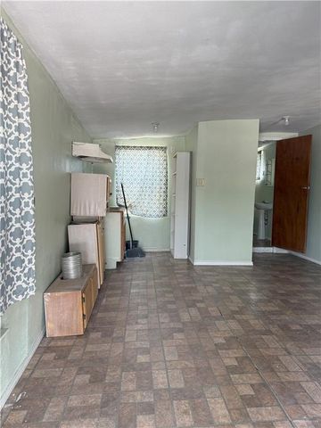 353 E Dicker Drive, Pharr, TX 78577