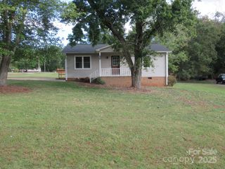 3973 English Oak Drive, Lincolnton, NC 28092