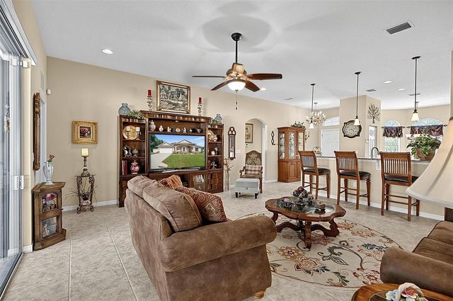 2 LYTTON LANE, Palm Coast, FL 32137
