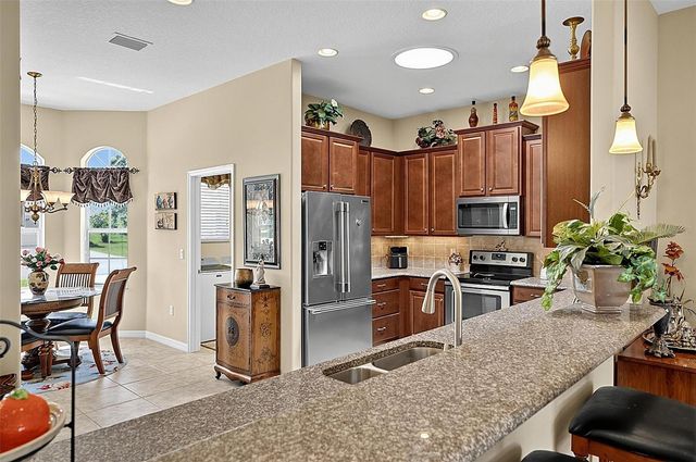 2 LYTTON LANE, Palm Coast, FL 32137