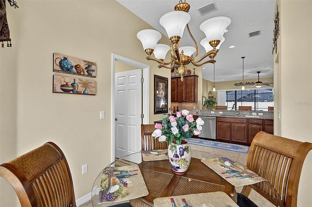 2 LYTTON LANE, Palm Coast, FL 32137