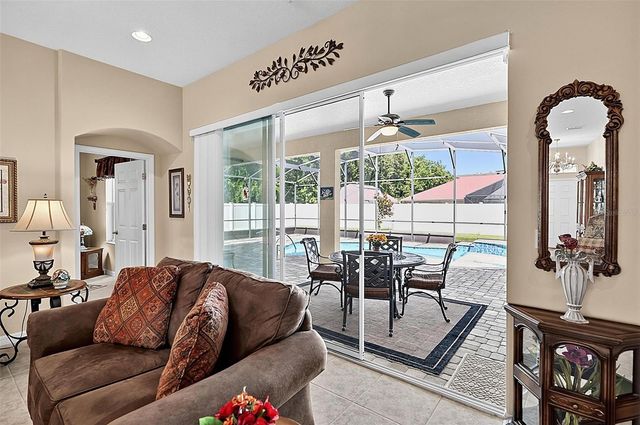 2 LYTTON LANE, Palm Coast, FL 32137