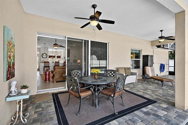 2 LYTTON LANE, Palm Coast, FL 32137