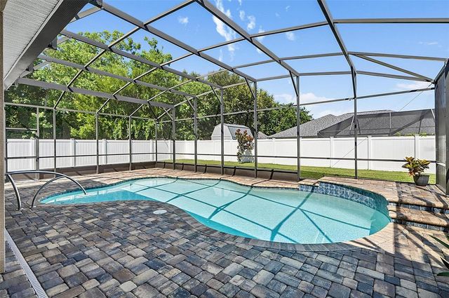 2 LYTTON LANE, Palm Coast, FL 32137