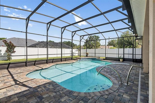 2 LYTTON LANE, Palm Coast, FL 32137