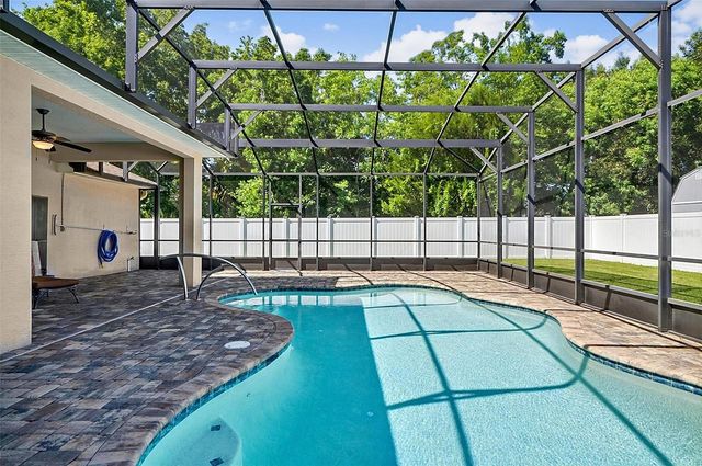 2 LYTTON LANE, Palm Coast, FL 32137