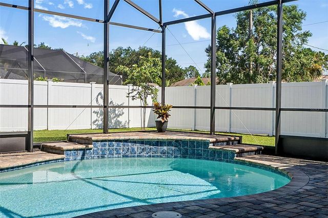 2 LYTTON LANE, Palm Coast, FL 32137