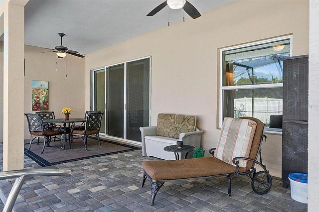 2 LYTTON LANE, Palm Coast, FL 32137