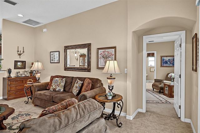 2 LYTTON LANE, Palm Coast, FL 32137