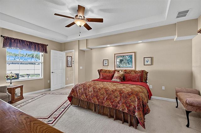 2 LYTTON LANE, Palm Coast, FL 32137