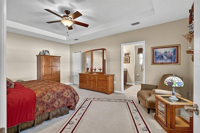 2 LYTTON LANE, Palm Coast, FL 32137