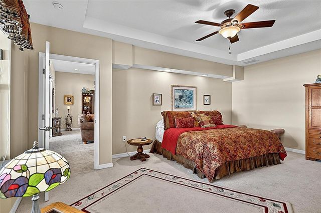 2 LYTTON LANE, Palm Coast, FL 32137