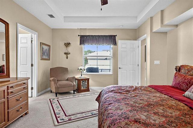 2 LYTTON LANE, Palm Coast, FL 32137