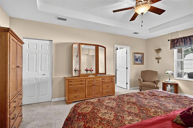 2 LYTTON LANE, Palm Coast, FL 32137
