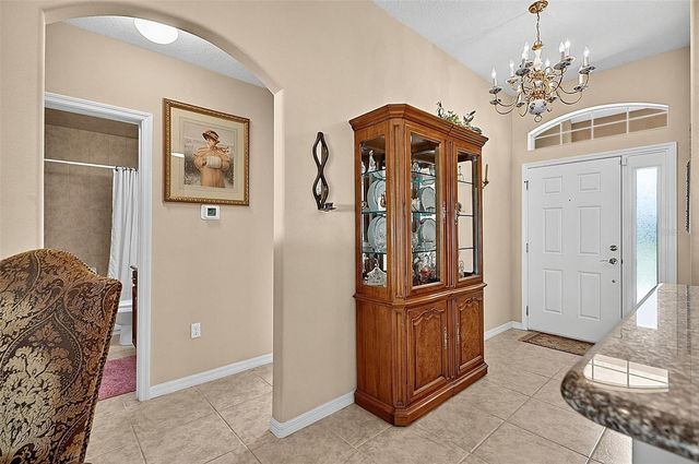 2 LYTTON LANE, Palm Coast, FL 32137