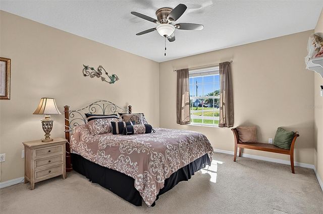 2 LYTTON LANE, Palm Coast, FL 32137