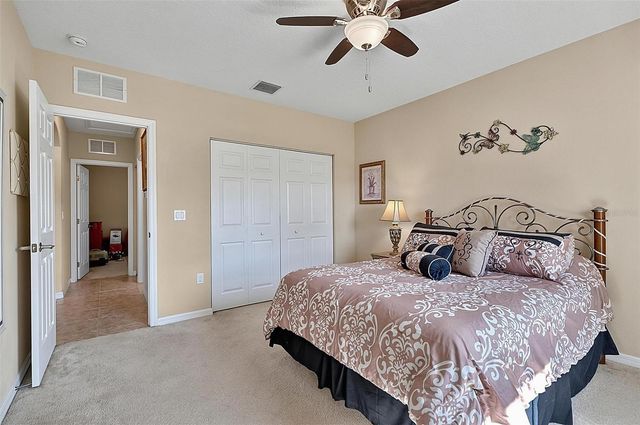2 LYTTON LANE, Palm Coast, FL 32137
