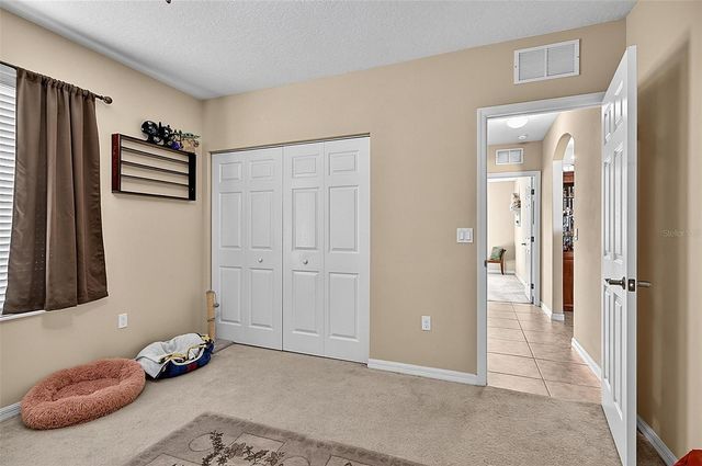 2 LYTTON LANE, Palm Coast, FL 32137