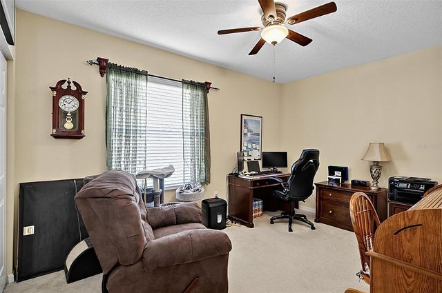 2 LYTTON LANE, Palm Coast, FL 32137