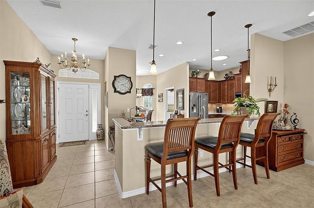 2 LYTTON LANE, Palm Coast, FL 32137
