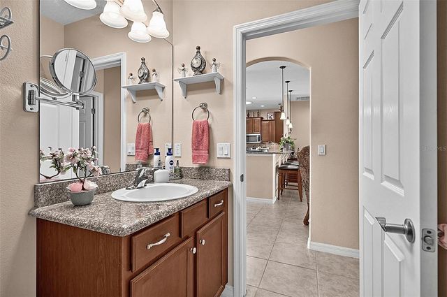 2 LYTTON LANE, Palm Coast, FL 32137