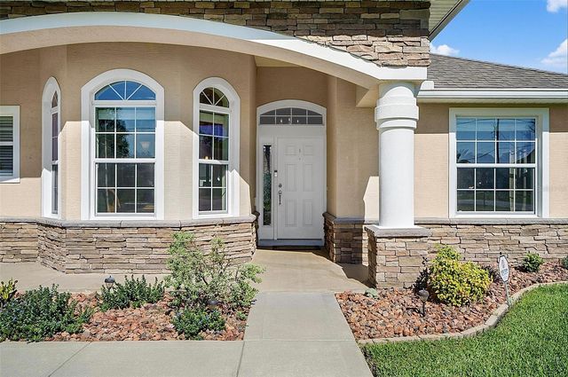 2 LYTTON LANE, Palm Coast, FL 32137