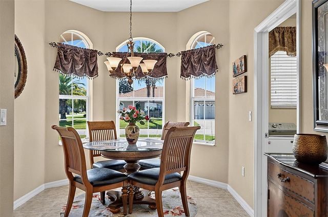 2 LYTTON LANE, Palm Coast, FL 32137