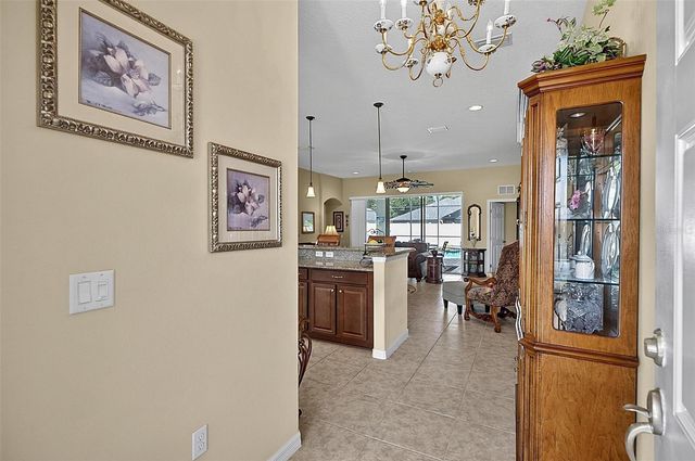 2 LYTTON LANE, Palm Coast, FL 32137