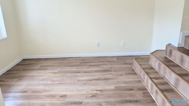 4062 SW Plains Avenue, Fort Payne, AL 35967