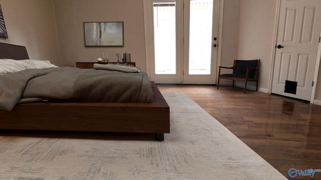 4062 SW Plains Avenue, Fort Payne, AL 35967