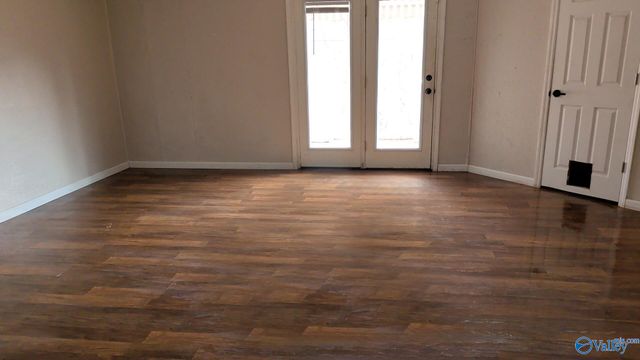 4062 SW Plains Avenue, Fort Payne, AL 35967