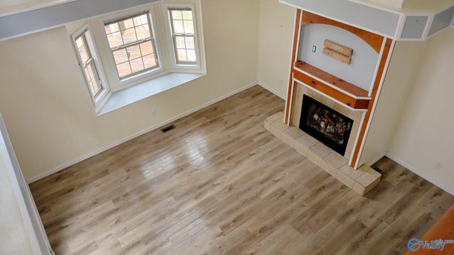 4062 SW Plains Avenue, Fort Payne, AL 35967