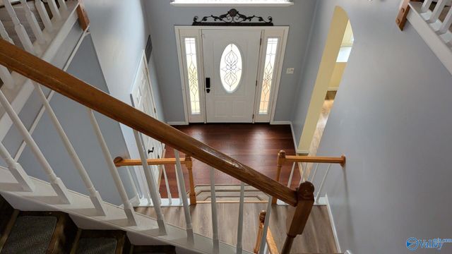 4062 SW Plains Avenue, Fort Payne, AL 35967